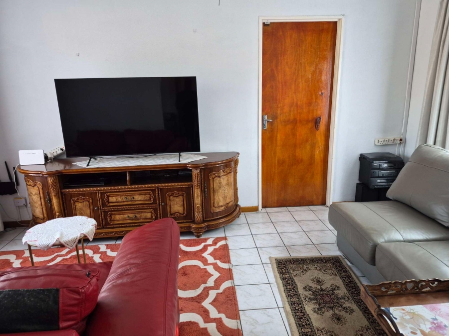 3 Bedroom Property for Sale in Kabega Park Eastern Cape